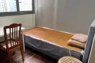 海军部公寓普通房出租