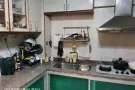 淡滨尼71街大牌724，有普通房出租，3月1号入住，有冷气，可以报服务业本屋地址