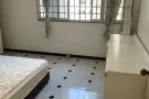 义顺单间夫妻房（免中介）随时入住