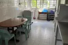 便宜咯，男搭房，可以报制造业地址，先到先得