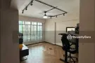 安静舒适单间房出租