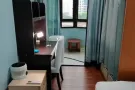 近NTU 文礼地铁站附近房间出租男生
