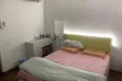 三巴旺普通房出租可以马上住