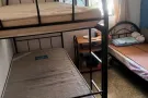 大巴窑女生床位出租（可报地址）