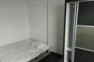 后港有房出租，环境清幽，近地铁站，可洗衣轻煮，免费网际网路