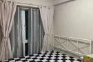 兀兰公寓单身房间出租