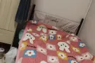 女生床位