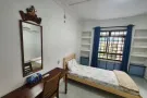 [出租] 近 文礼 地铁站普通房出租 （无屋主） 可煮