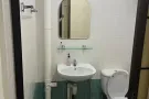 招主人房 男床位