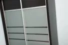 海军部房间出租