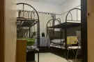 女$300裕廊西湖畔地铁站,本屋地址