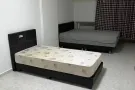 勿洛地铁站  三人间缺一人  男搭房