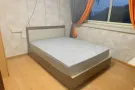 武吉巴督房间出租