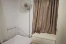 房间出租