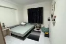 312010 大巴窑 BLK 10B单人房出租