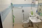 Tampines9道大牌492普通房出租（已出租）