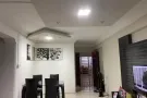 Bukit panjang漂亮小房间出租