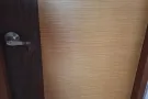 金文泰地铁站附近女士空床，有空调，新装修，舒适