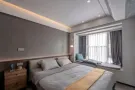 🌹🌹先驱地铁站🈶短租日租钟点房，超大主人房，干净，肃静，通风好，空调，有洗漱用品☎️81925818