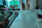 三巴旺普通房随时入住