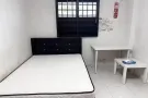 中峇鲁普通大房 可即刻入住！