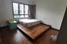 海军部公寓组屋招租（报本屋）