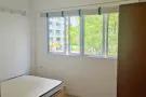 Yishun 普通房出租