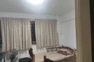 单间出租