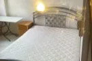 普通房出租