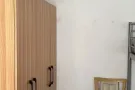 后港中心