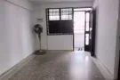 大巴窑大单间出租