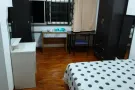 巴西立 进地铁 2月未可以入住。普通房出租1300可以申报两个服务业地址