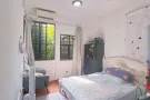 靠近Payalable排屋有主人房，女搭房$500，🉑️报地址，随时入住