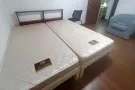 红山房间出租