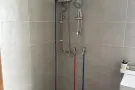 淡滨尼 西 地铁站附近 单间出租