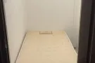 储藏间  只要女孩