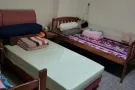 武吉巴督624招女搭客