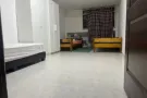 男搭房  三人间  缺一个男孩子