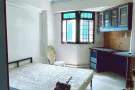 海军部大牌683A，两分钟楼下MRT现有一普通房出租83669969