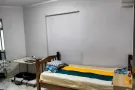 整套房子出租