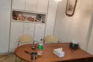床位出租