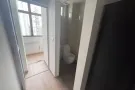 乌节路核心区小主人房/750月