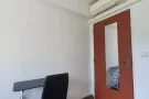 新加坡CCk蔡厝港房间出租