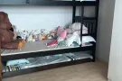 蔡蔡厝新房出租床位