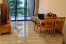 HighPark Residences -七月底拎包入住全套家电家私 步行3分钟到轻轨丹甘站10分钟盛港（2房1厅）