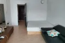 榜鹅轻轨丽园站夫妻间出租