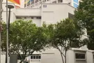 男床位 麦博申 4人间