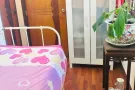 淡滨尼地铁单人房