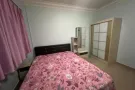 武吉班让出租一间普通房和一个男生搭房