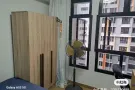 Woodleigh 精修普通房出租
